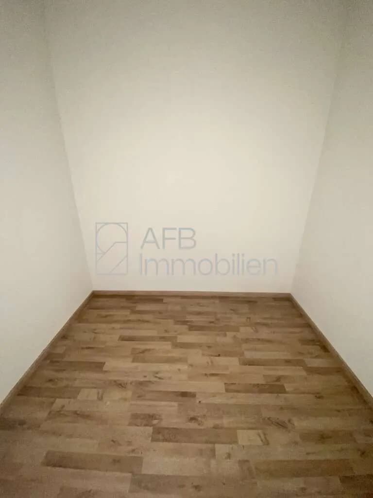 2-Zimmer-Wohnung mieten in Graz – 72,46 m², € 818 – Bild 7 von 17