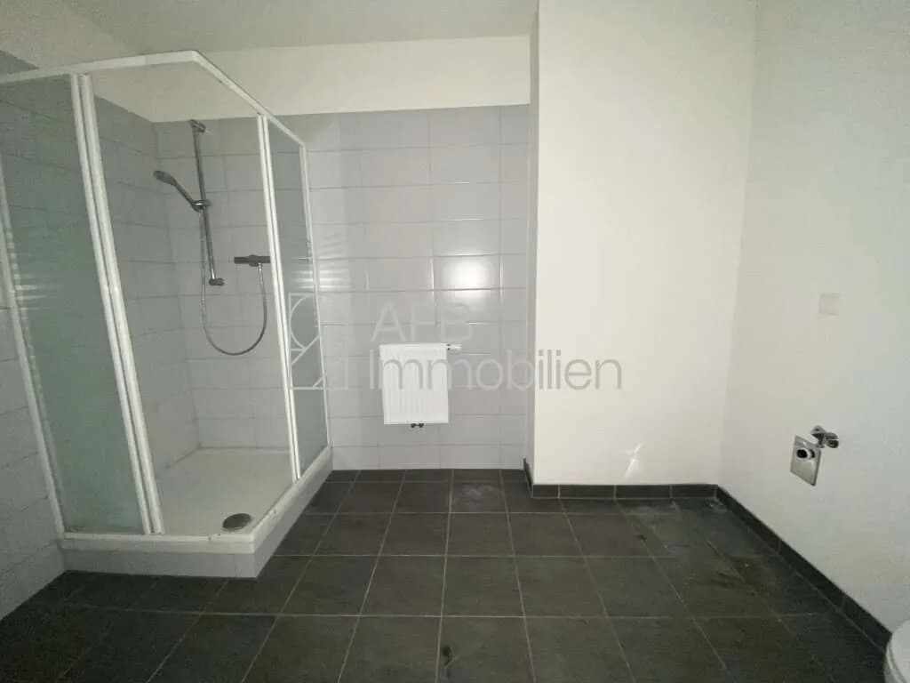 2-Zimmer-Wohnung mieten in Graz – 72,46 m², € 818 – Bild 8 von 17