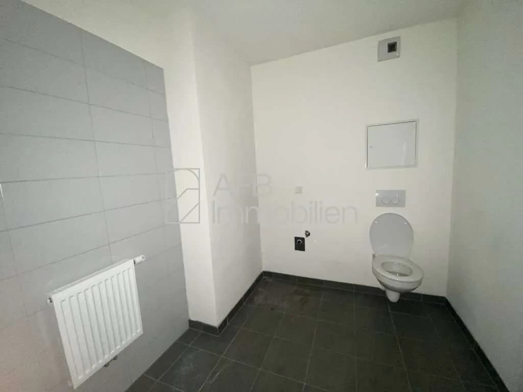 2-Zimmer-Wohnung mieten in Graz – 72,46 m², € 818 – Bild 9 von 17