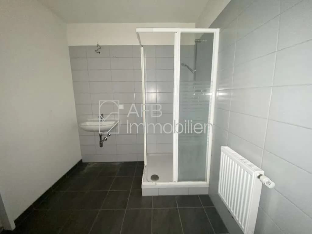 2-Zimmer-Wohnung mieten in Graz – 72,46 m², € 818 – Bild 10 von 17