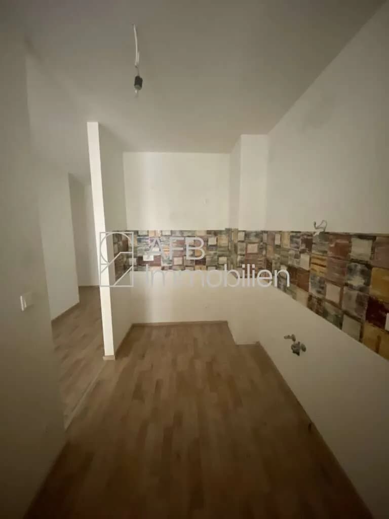 2-Zimmer-Wohnung mieten in Graz – 72,46 m², € 818 – Bild 11 von 17