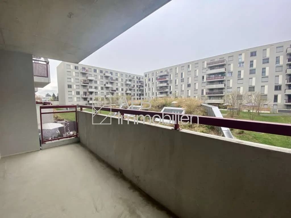 2-Zimmer-Wohnung mieten in Graz – 72,46 m², € 818 – Bild 12 von 17