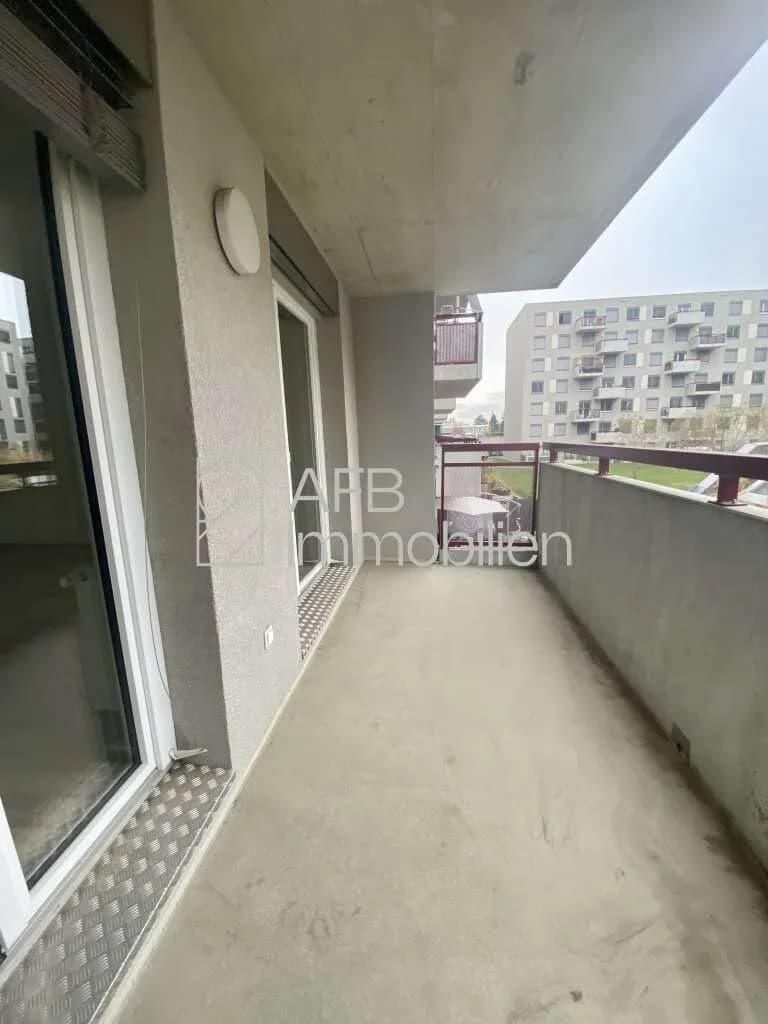 2-Zimmer-Wohnung mieten in Graz – 72,46 m², € 818 – Bild 13 von 17