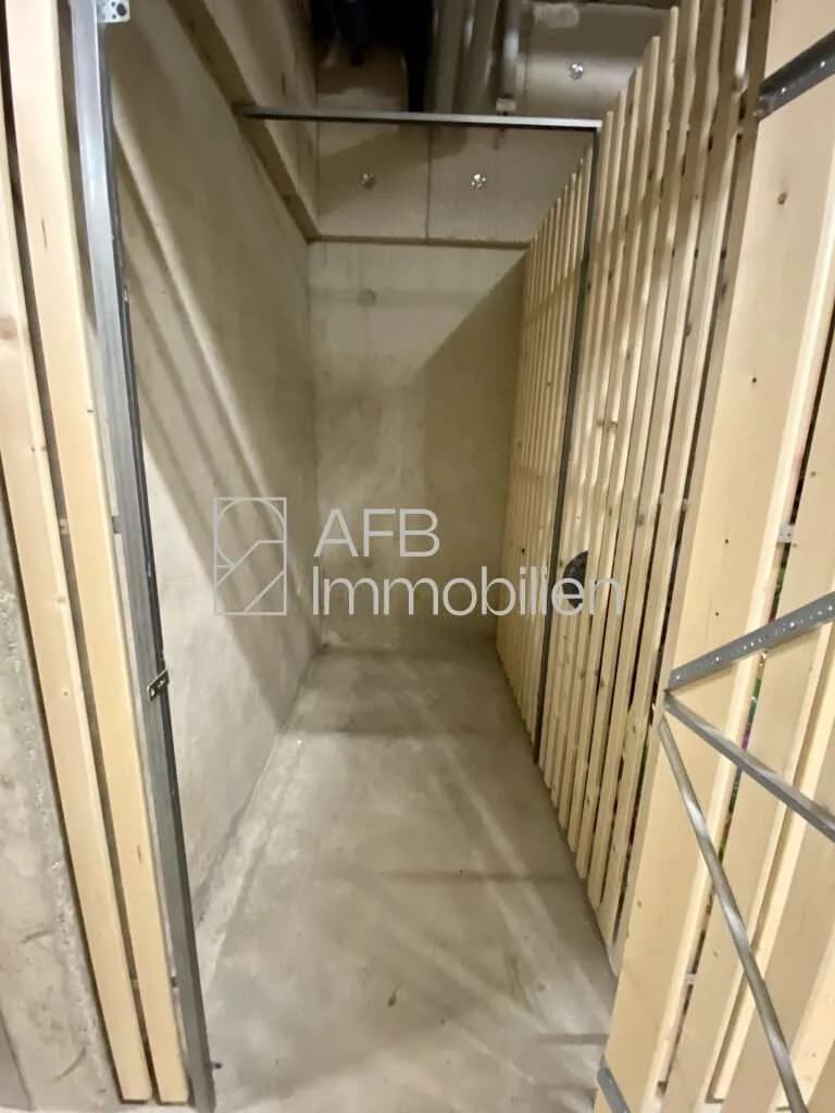 2-Zimmer-Wohnung mieten in Graz – 72,46 m², € 818 – Bild 14 von 17