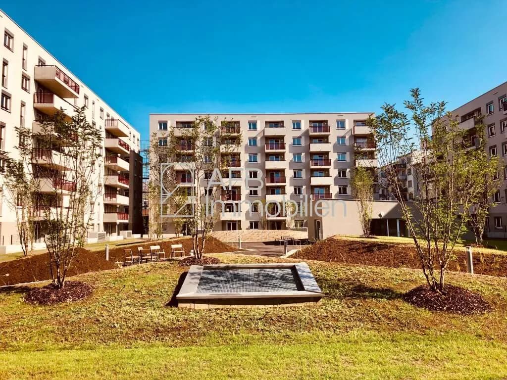 2-Zimmer-Wohnung mieten in Graz – 72,46 m², € 818 – Bild 15 von 17