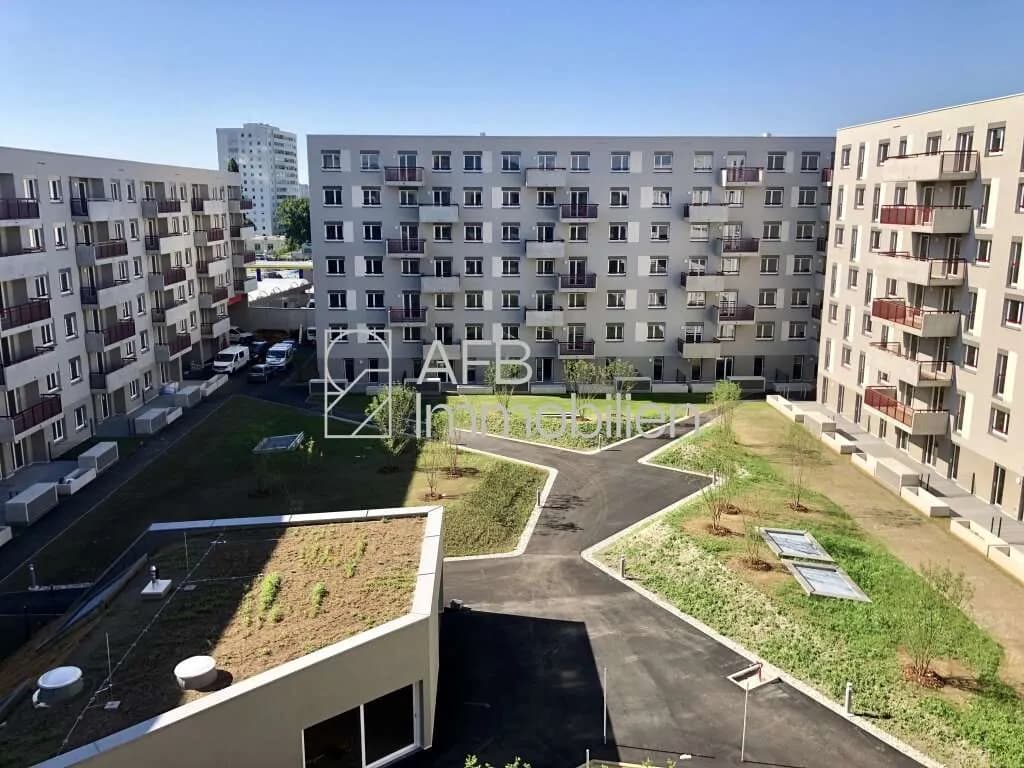 2-Zimmer-Wohnung mieten in Graz – 72,46 m², € 818 – Bild 16 von 17