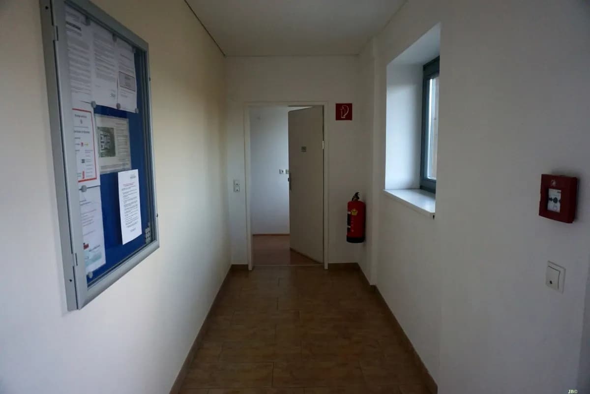 2-Zimmer-Wohnung mieten in Amstetten – 69,02 m², € 878 – Bild 6 von 20