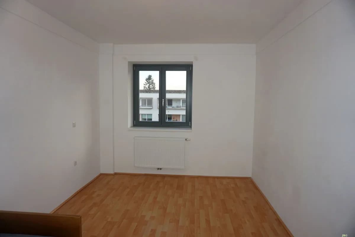 2-Zimmer-Wohnung mieten in Amstetten – 69,02 m², € 878 – Bild 7 von 20