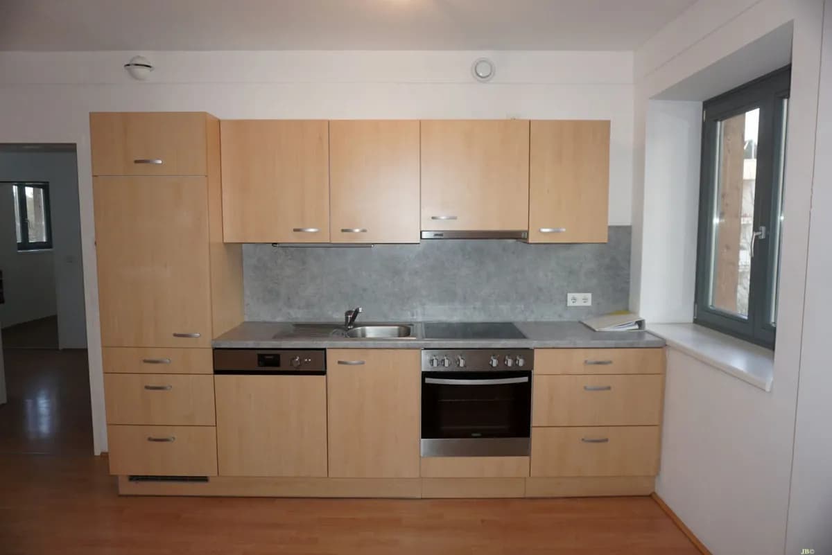2-Zimmer-Wohnung mieten in Amstetten – 69,02 m², € 878 – Bild 8 von 20