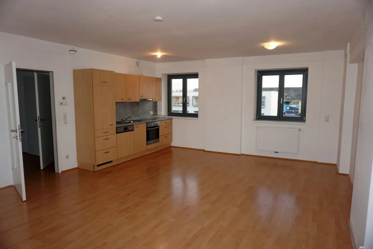 2-Zimmer-Wohnung mieten in Amstetten – 69,02 m², € 878 – Bild 9 von 20