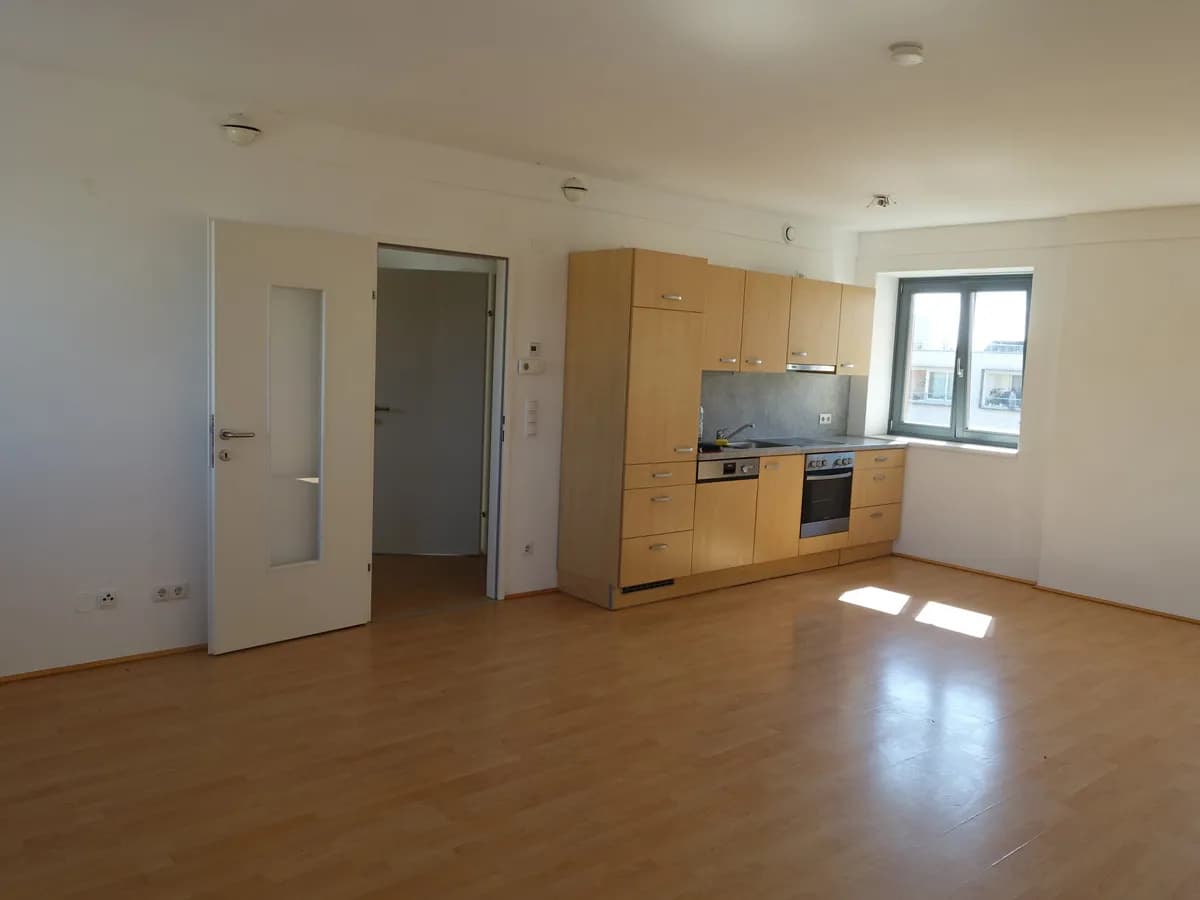 2-Zimmer-Wohnung mieten in Amstetten – 69,02 m², € 878 – Bild 10 von 20