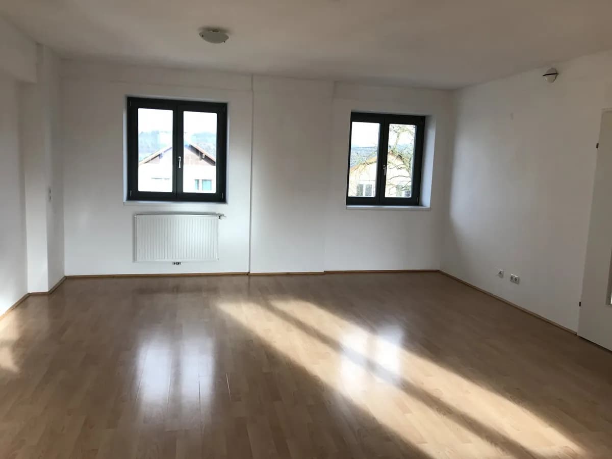 2-Zimmer-Wohnung mieten in Amstetten – 69,02 m², € 878 – Bild 11 von 20