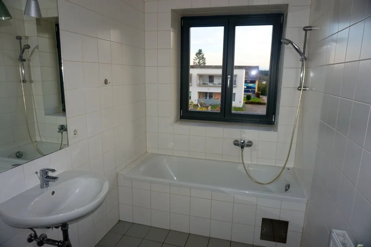 2-Zimmer-Wohnung mieten in Amstetten – 69,02 m², € 878 – Bild 12 von 20