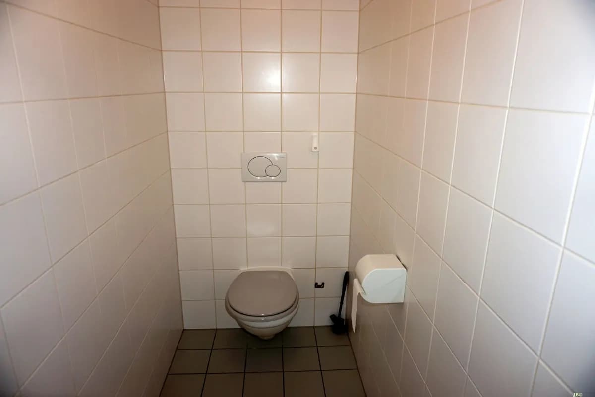 2-Zimmer-Wohnung mieten in Amstetten – 69,02 m², € 878 – Bild 13 von 20