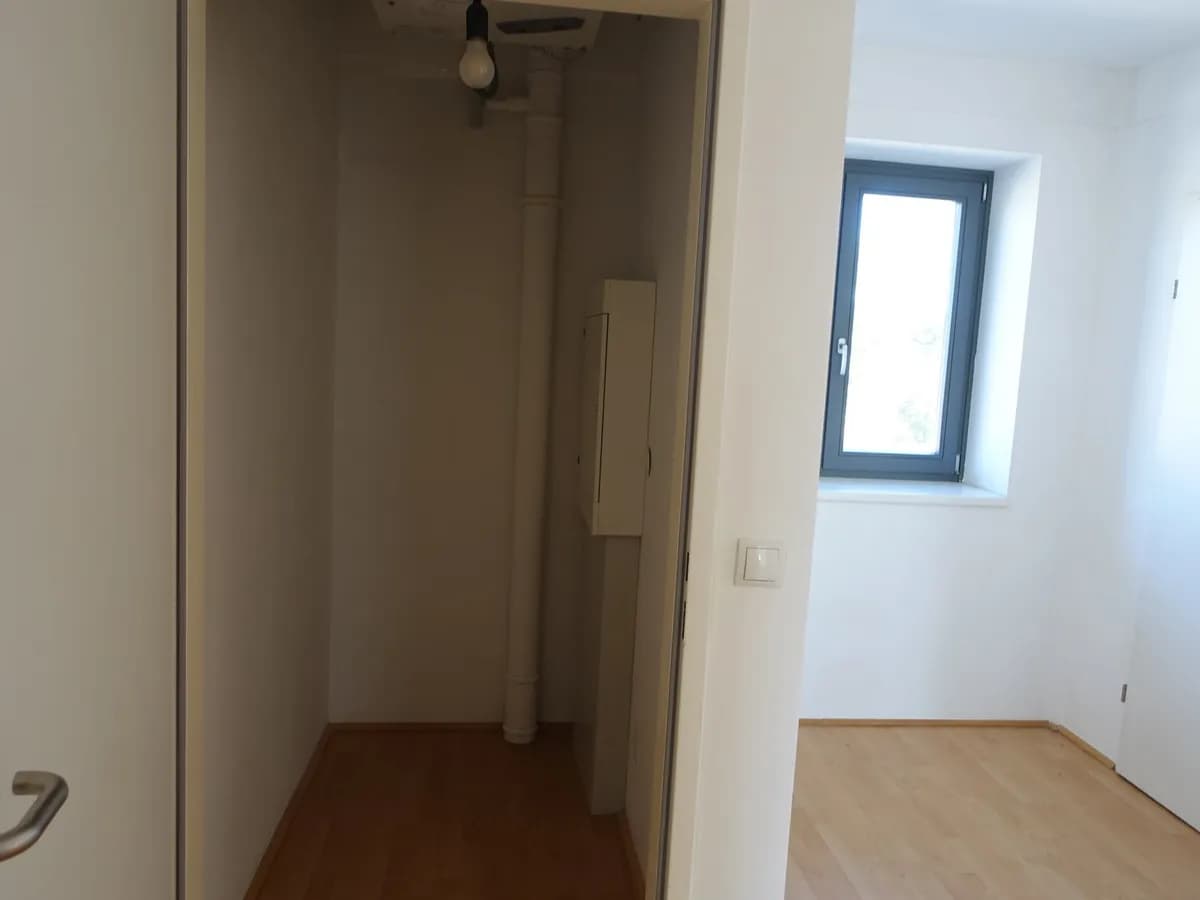 2-Zimmer-Wohnung mieten in Amstetten – 69,02 m², € 878 – Bild 14 von 20