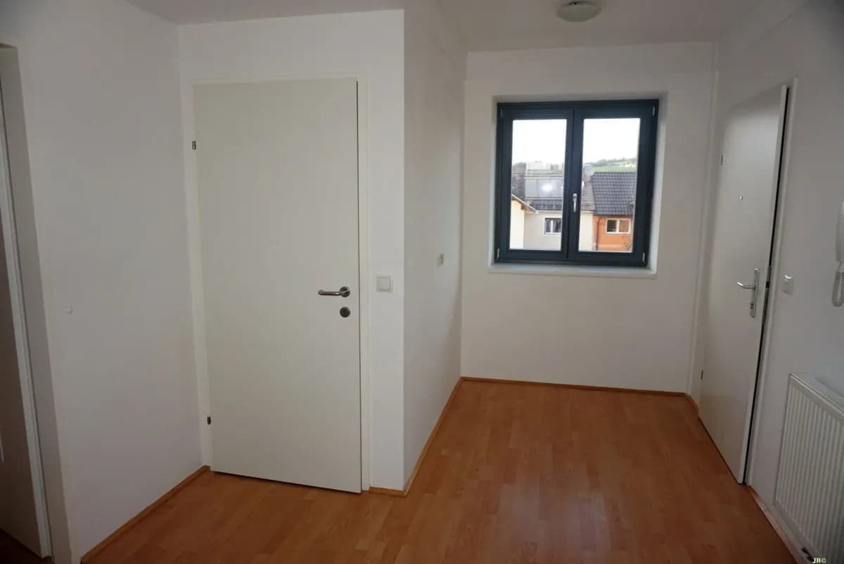 2-Zimmer-Wohnung mieten in Amstetten – 69,02 m², € 878 – Bild 15 von 20