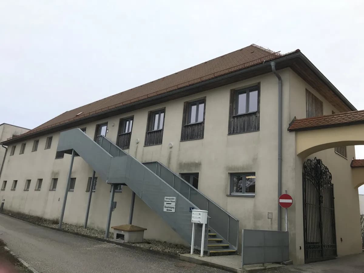 2-Zimmer-Wohnung mieten in Amstetten – 69,02 m², € 878 – Bild 16 von 20