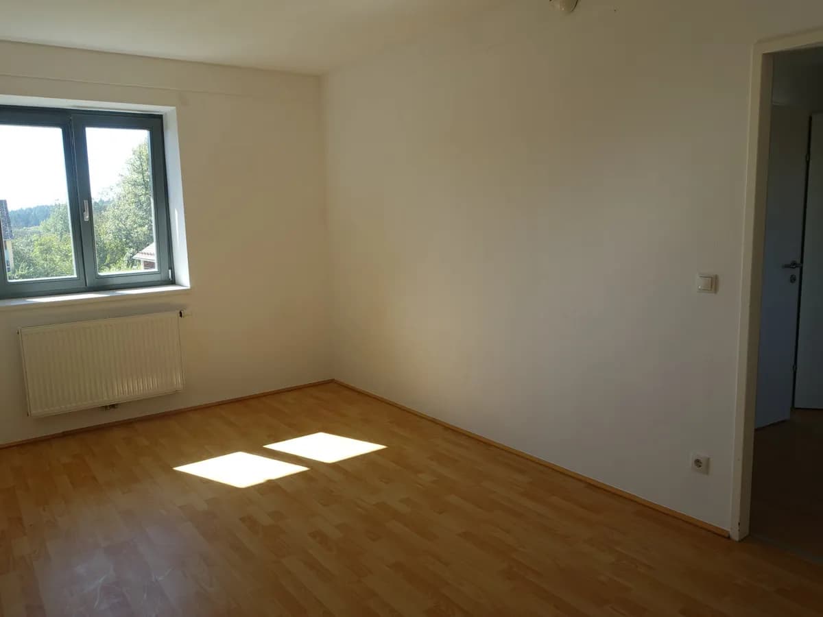 2-Zimmer-Wohnung mieten in Amstetten – 69,02 m², € 878 – Bild 17 von 20