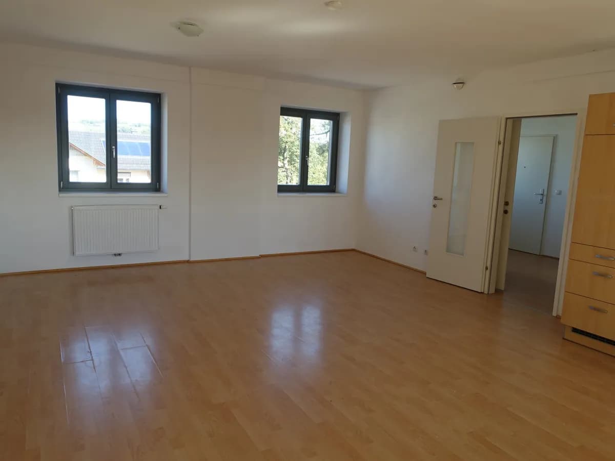 2-Zimmer-Wohnung mieten in Amstetten – 69,02 m², € 878 – Bild 19 von 20