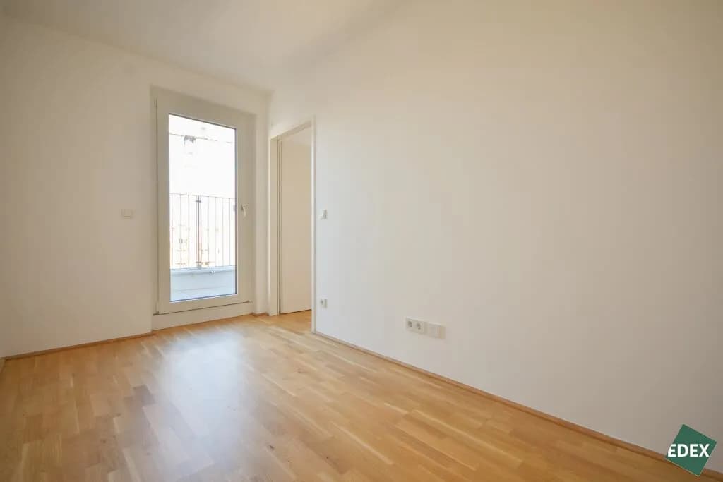 2-Zimmer-Wohnung kaufen in Wien – 39,52 m², € 294.000 – Bild 7 von 21