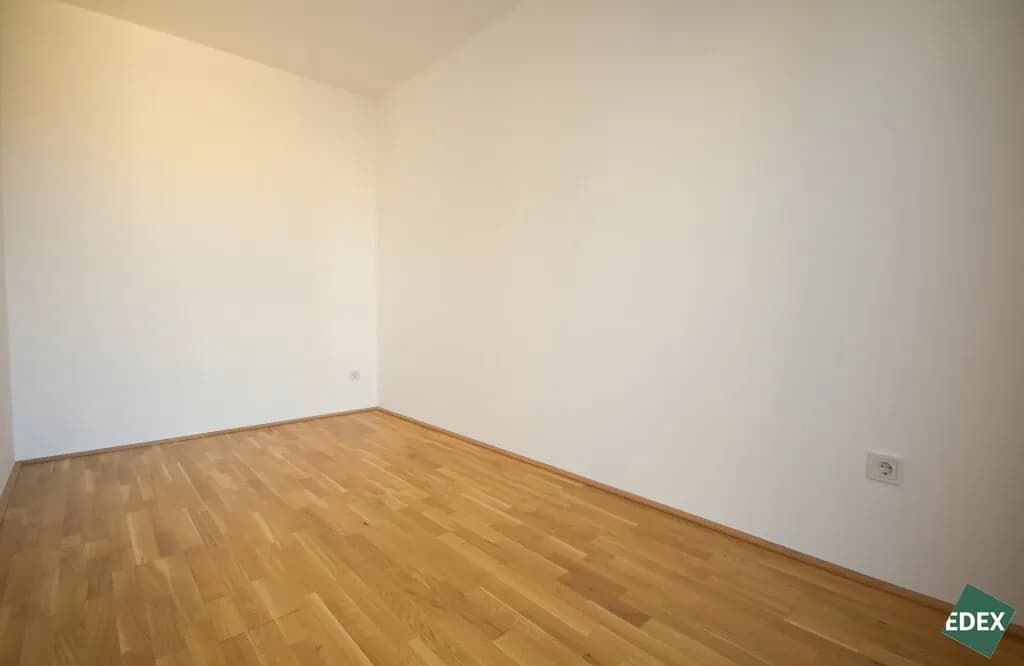 2-Zimmer-Wohnung kaufen in Wien – 39,52 m², € 294.000 – Bild 8 von 21