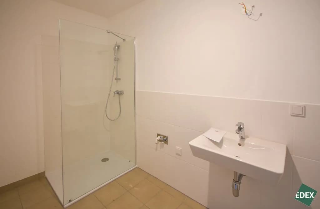 2-Zimmer-Wohnung kaufen in Wien – 39,52 m², € 294.000 – Bild 9 von 21