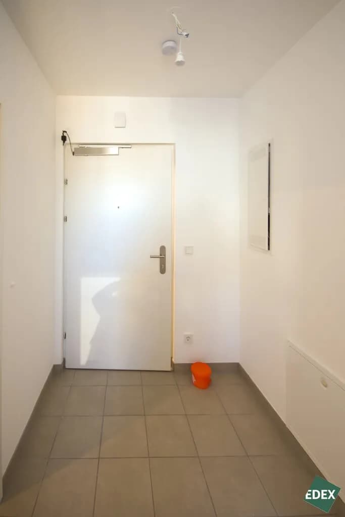2-Zimmer-Wohnung kaufen in Wien – 39,52 m², € 294.000 – Bild 11 von 21