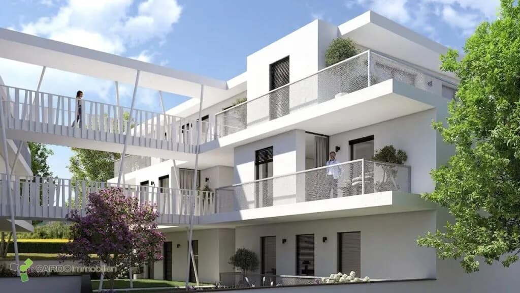 Immobilie kaufen in Eisenstadt – 1 081 m², € 1.350.000 – Bild 3 von 3