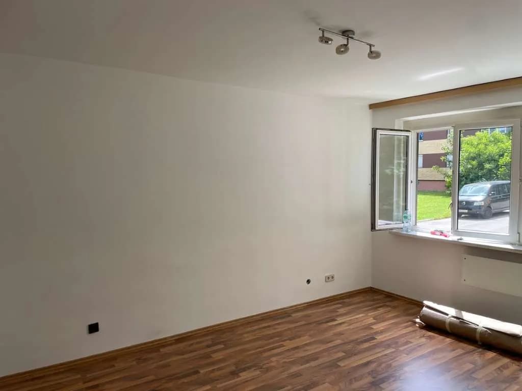 2-Zimmer-Wohnung mieten in Mödling – 55 m², € 600 – Bild 2 von 6