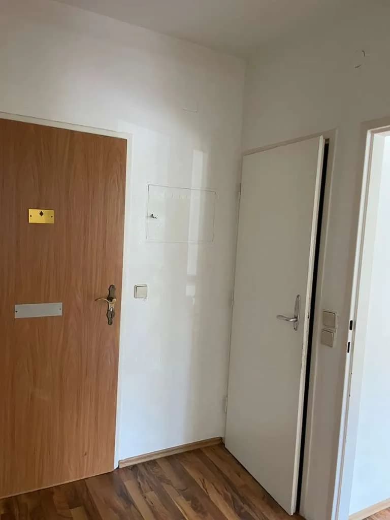 2-Zimmer-Wohnung mieten in Mödling – 55 m², € 600 – Bild 3 von 6