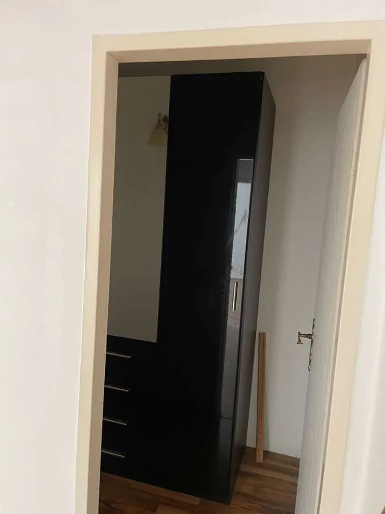2-Zimmer-Wohnung mieten in Mödling – 55 m², € 600 – Bild 4 von 6