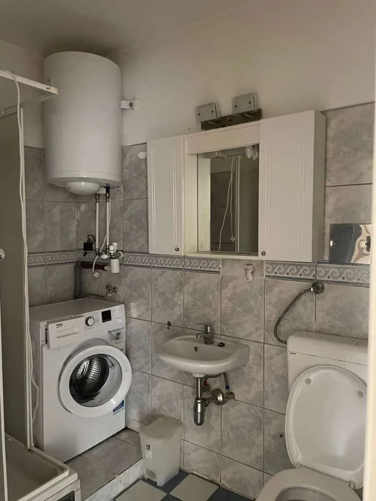 2-Zimmer-Wohnung mieten in Mödling – 55 m², € 600 – Bild 5 von 6