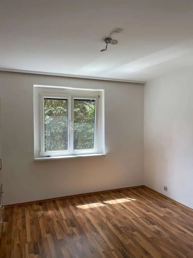 2-Zimmer-Wohnung mieten in Mödling – 55 m², € 600 – Bild 6 von 6