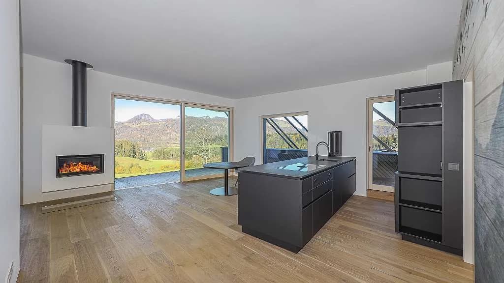 4-Zimmer-Wohnung kaufen in Kitzbühel – 86,67 m², € 995.000 – Bild 3 von 25