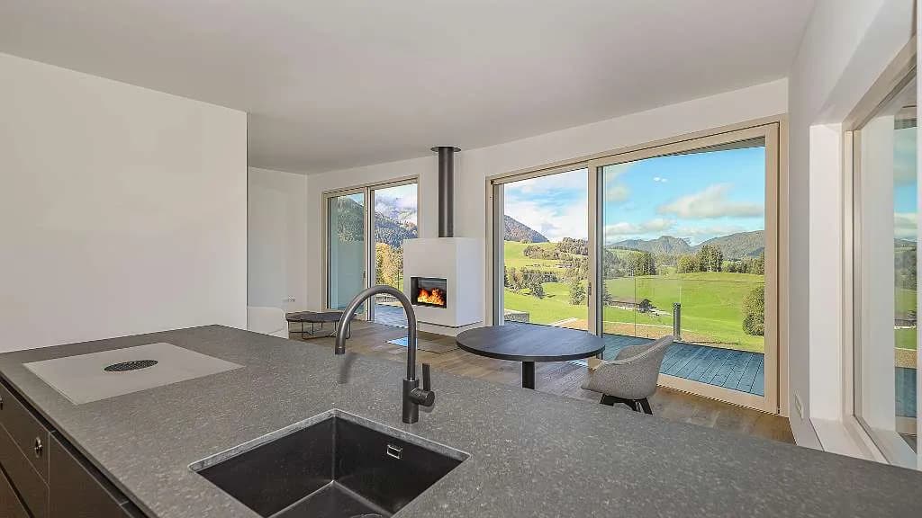 4-Zimmer-Wohnung kaufen in Kitzbühel – 86,67 m², € 995.000 – Bild 4 von 25