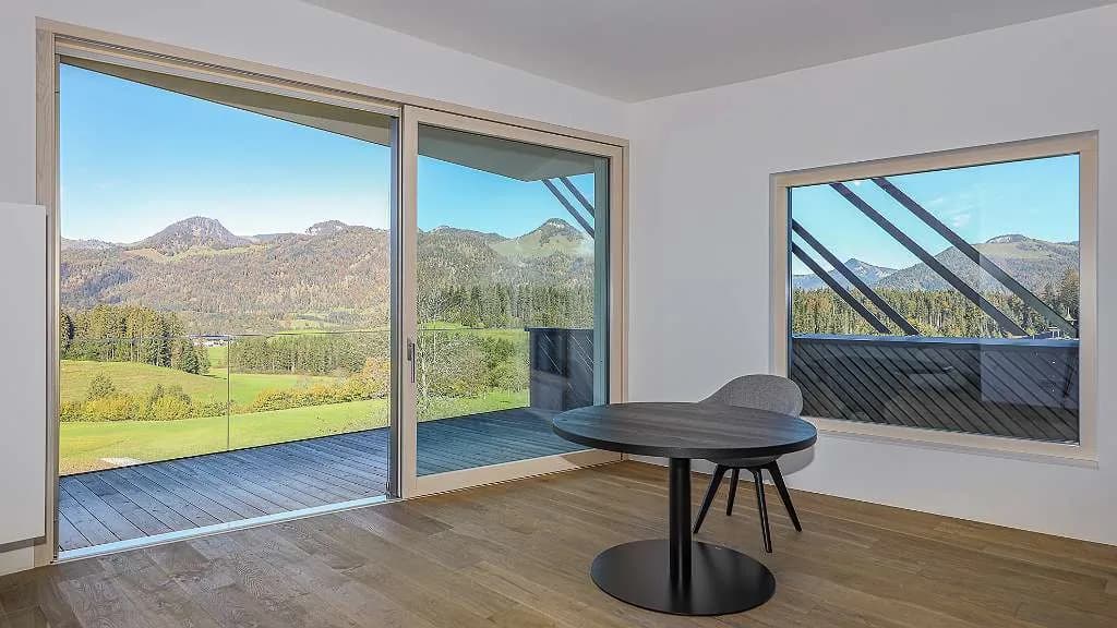 4-Zimmer-Wohnung kaufen in Kitzbühel – 86,67 m², € 995.000 – Bild 5 von 25