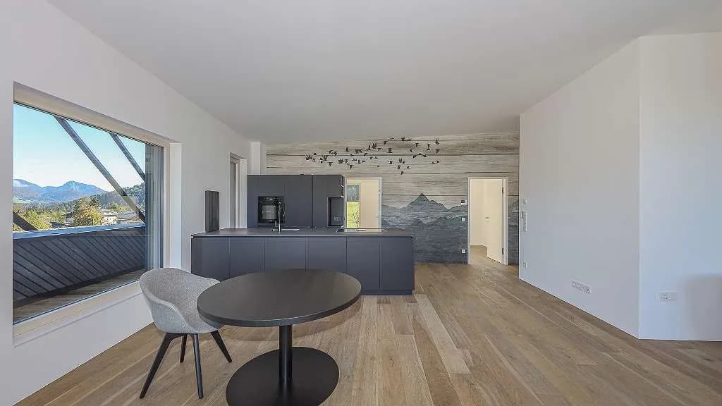 4-Zimmer-Wohnung kaufen in Kitzbühel – 86,67 m², € 995.000 – Bild 6 von 25