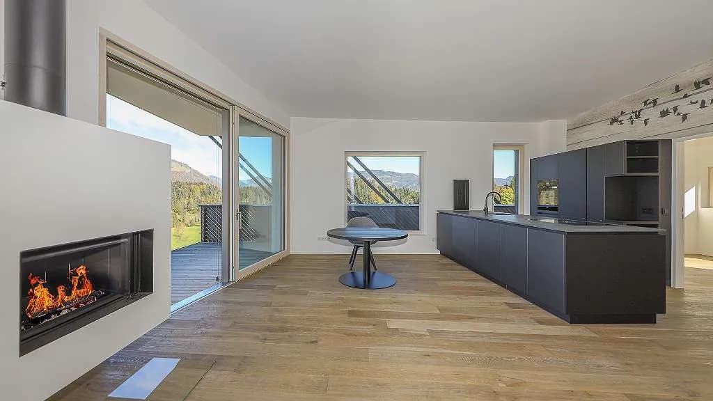 4-Zimmer-Wohnung kaufen in Kitzbühel – 86,67 m², € 995.000 – Bild 7 von 25