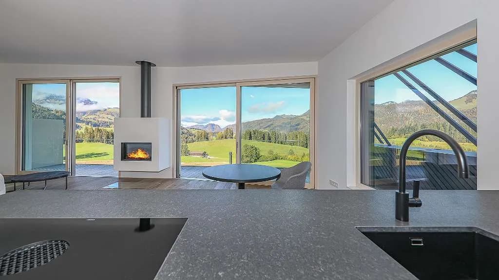 4-Zimmer-Wohnung kaufen in Kitzbühel – 86,67 m², € 995.000 – Bild 8 von 25