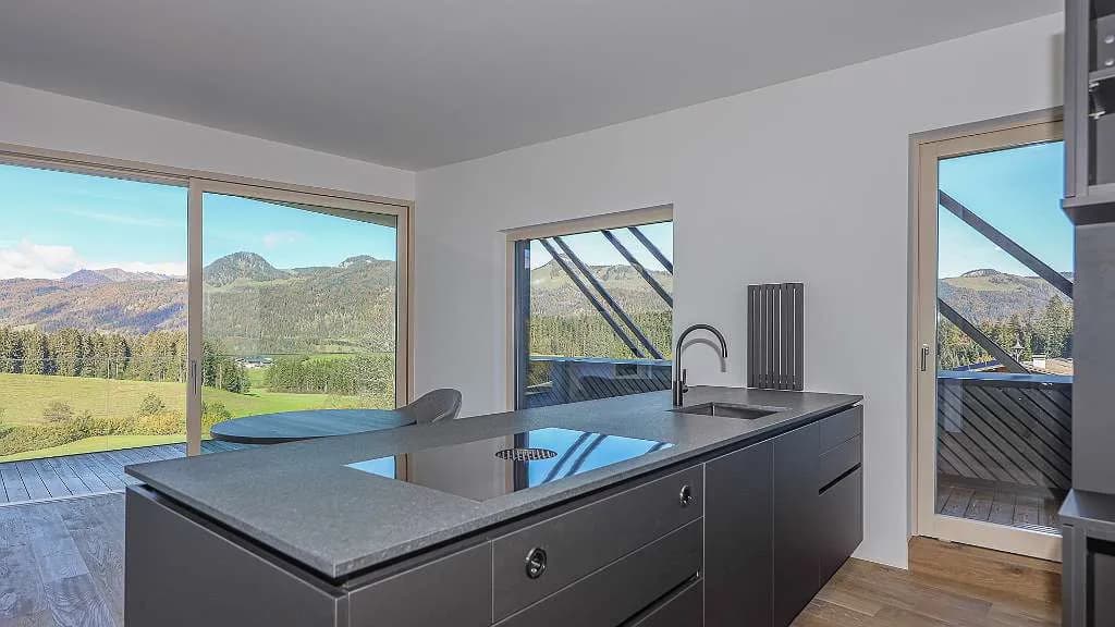 4-Zimmer-Wohnung kaufen in Kitzbühel – 86,67 m², € 995.000 – Bild 9 von 25
