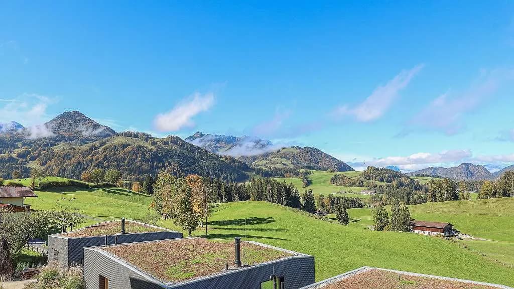 4-Zimmer-Wohnung kaufen in Kitzbühel – 86,67 m², € 995.000 – Bild 11 von 25
