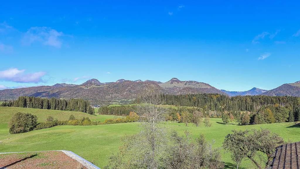 4-Zimmer-Wohnung kaufen in Kitzbühel – 86,67 m², € 995.000 – Bild 12 von 25