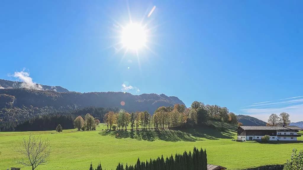 4-Zimmer-Wohnung kaufen in Kitzbühel – 86,67 m², € 995.000 – Bild 13 von 25
