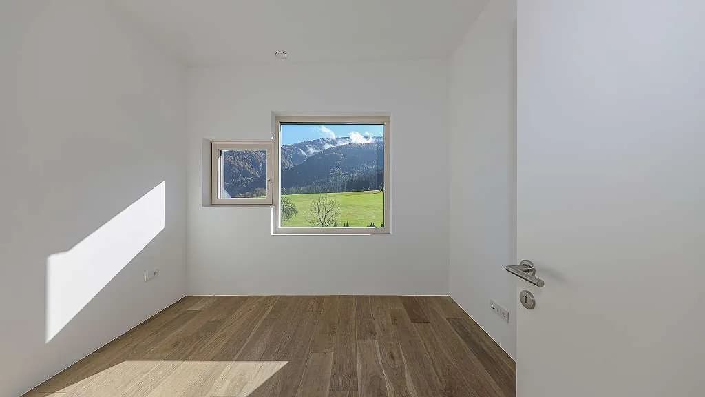 4-Zimmer-Wohnung kaufen in Kitzbühel – 86,67 m², € 995.000 – Bild 14 von 25