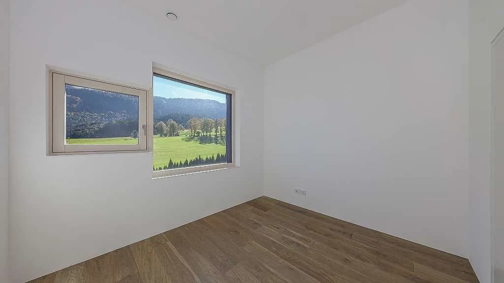 4-Zimmer-Wohnung kaufen in Kitzbühel – 86,67 m², € 995.000 – Bild 15 von 25