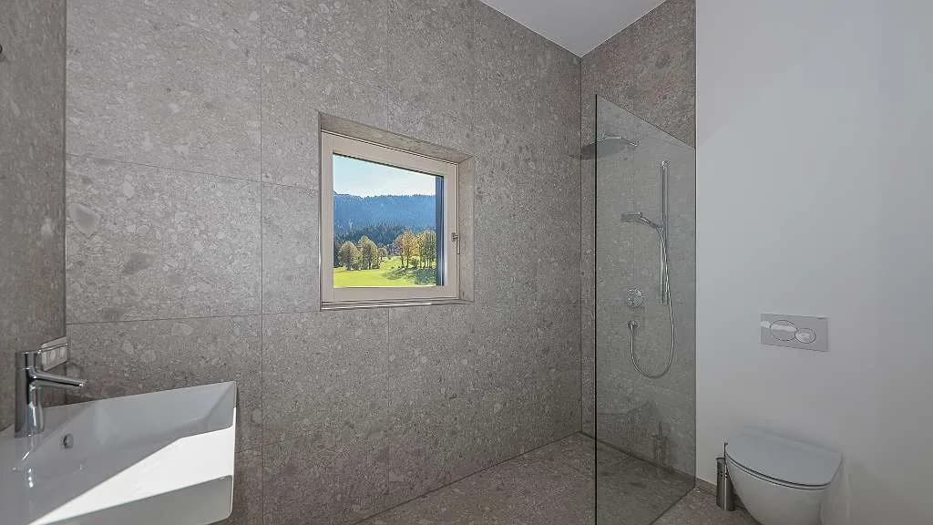 4-Zimmer-Wohnung kaufen in Kitzbühel – 86,67 m², € 995.000 – Bild 16 von 25