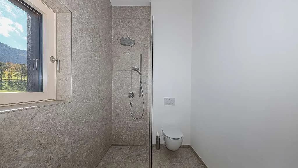 4-Zimmer-Wohnung kaufen in Kitzbühel – 86,67 m², € 995.000 – Bild 17 von 25