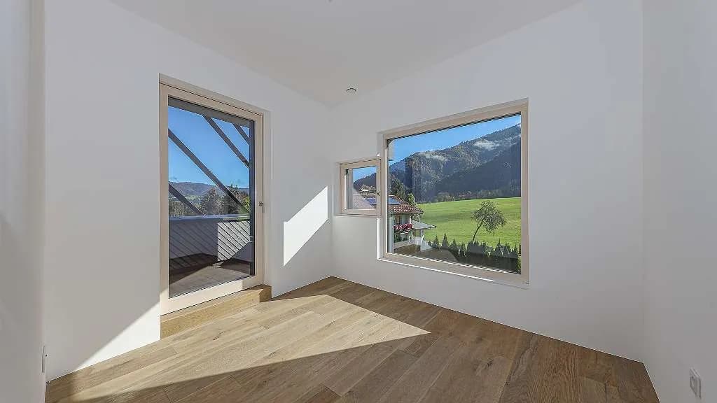 4-Zimmer-Wohnung kaufen in Kitzbühel – 86,67 m², € 995.000 – Bild 18 von 25