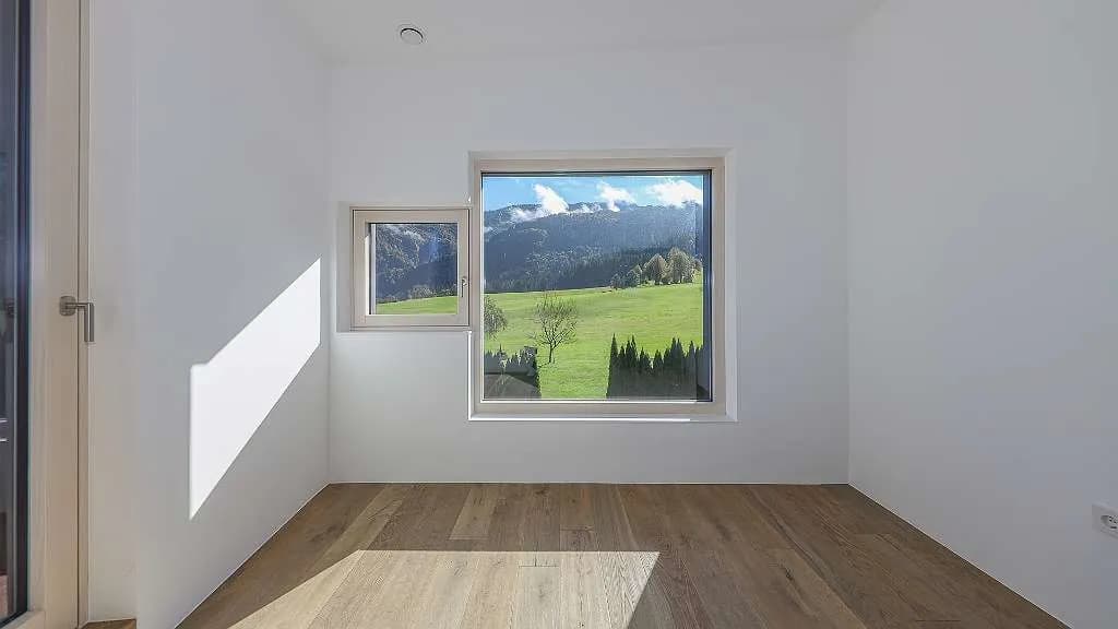 4-Zimmer-Wohnung kaufen in Kitzbühel – 86,67 m², € 995.000 – Bild 19 von 25