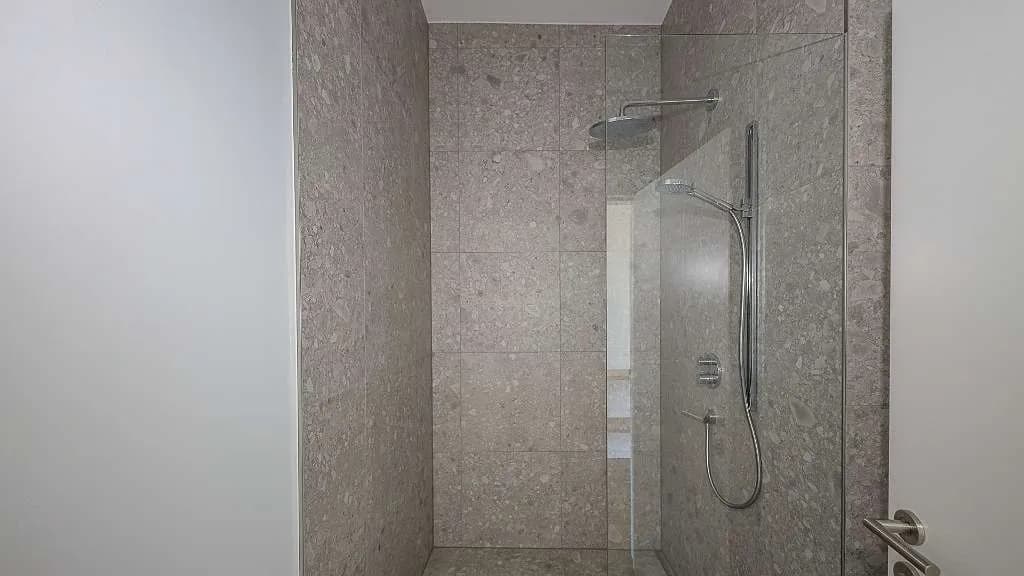 4-Zimmer-Wohnung kaufen in Kitzbühel – 86,67 m², € 995.000 – Bild 20 von 25